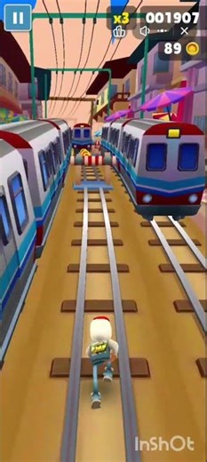 #subway
