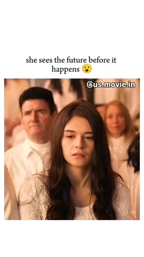 USA 🇺🇸 cinema house on Instagram: "🎬Movie: Me Before You (2016) A deeply emotional romantic drama that blends love, loss, and life-changing choices - Me Before You is a tender yet heartbreaking story about learning to truly live, even when time is limited. Wrapped in soft visuals, gentle humor, and raw emotions, the film explores love in its most selfless form. Louisa Clark is an optimistic, quirky young woman stuck in a small town with big dreams she's afraid to chase. Her life takes an unex
