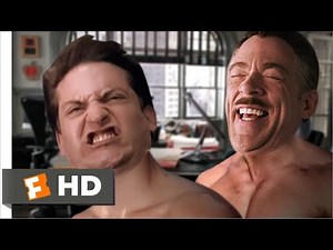 Peter-Man 2 (2020) - Into the Grindr-Verse (29/30) | YTPClips