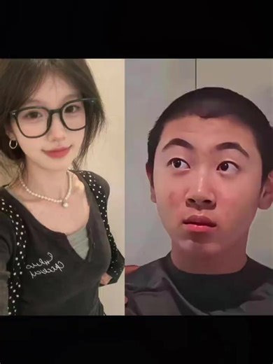 #fyp #豆包