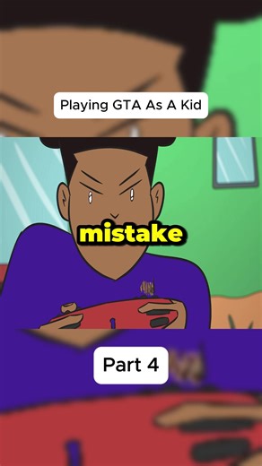 #animation #foryou #viral #fyp | Animation