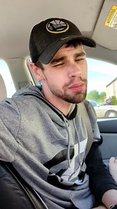 Here's a freestyle I did after smoking down the strongest blunt I've ever faced in my life. Enjoy the little things. | Darius Tiderman