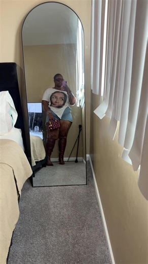 Plus Size Fashion: Fall Outfit Ideas for All Styles