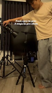 146K views · 5.7K reactions | Product photos that sell — 3 easy steps #productphotography #behindthescenes #photography #phototips #creativelighting #dakastudio | dakastudio | Facebook