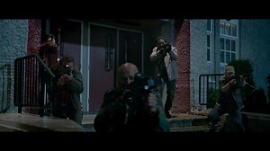 40K views · 1.6K reactions | Weapons free. #ThePredator is in theaters September 14. | Predator | Facebook