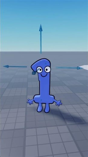 BAKED BEAN?! #funny #meme #tpot