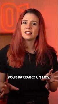 L’#IA peut faire partie de nos discussions de groupe dans le plus grand des calmes ! #ChatGPT #01net