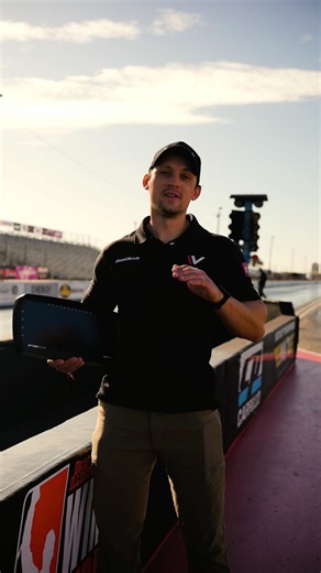 FuelTech Vision 2.0 is LIVE! Over 80 features packed into our biggest FT700 software update yet.