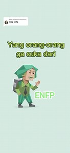 Understanding ENFP Personality Traits and Characteristics