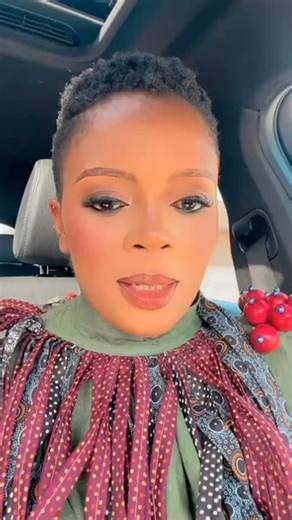 26 reactions | Nonto R is pulling up at Graceland with the Women in Comedy All Stars! 6 Sept – One stage. Big laughs. Don’t miss it! Simphiwe Shembe | Khanyisa Bunu | Sista H | Abuti Lolo Tickets on sale now at Computicket | Graceland Hotel Casino Country Club | Facebook