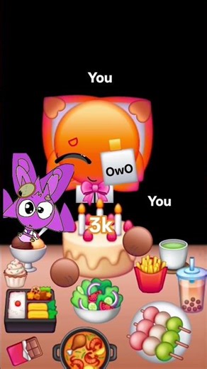 incredibox sprunki Children child fan for ‪@Grenda_Sprunk‬ or emoji cat please duet