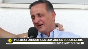 Tested wion stream link @cloudfront.net