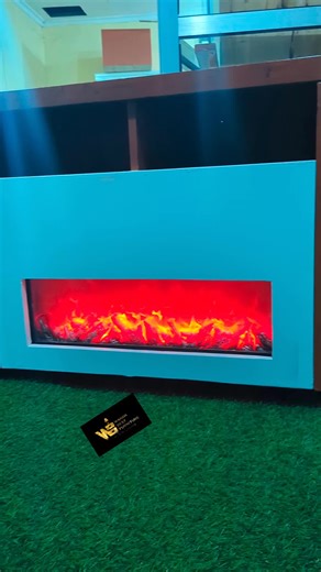 Wanda furniture Doctor (@wanda_furniture)’s videos with original sound - Wanda furniture Doctor