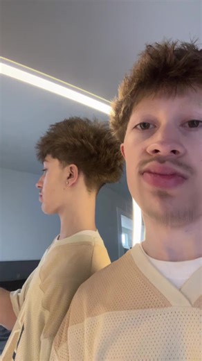 the filter bugging 😭 #trending #fypage #fyp | filter