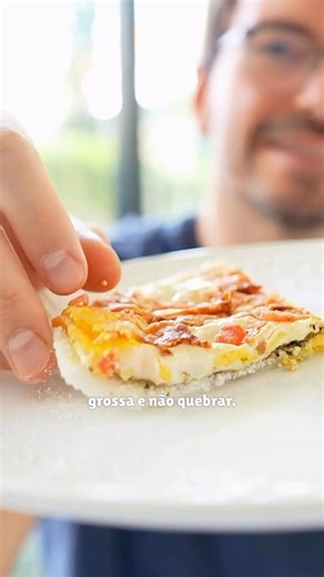 START MAKING TAPIOCA THIS WAY #recipes