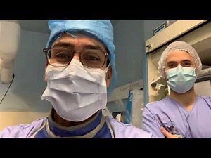 Ablation de fibrillation atriale redux: pourquoi refaire et quelle technique ?