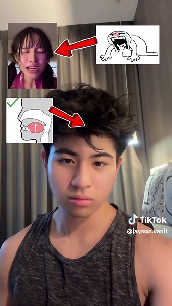 Understanding Mewing and Looksmaxing Techniques