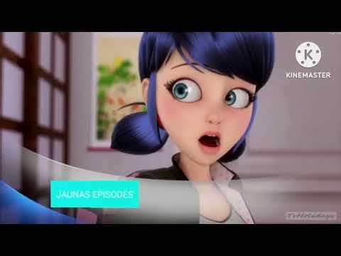 Disney Channel Global (Latvian) - Continuity (July 14, 2006)