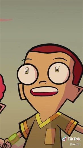 Invader zim “peace is nice” #invaderzim #gir #cute #music #netflix #top #forsakenroblox #forsaken