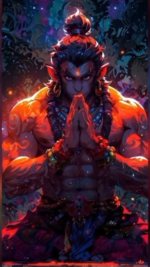 Ram Ram ji ke liye hai na yy to tr photo changing background hai na Ram Ram Ram Ram Ram Ram Ram