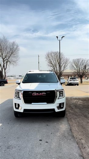 Adventures of Code 3 Chasers: Emergency Response Heroes