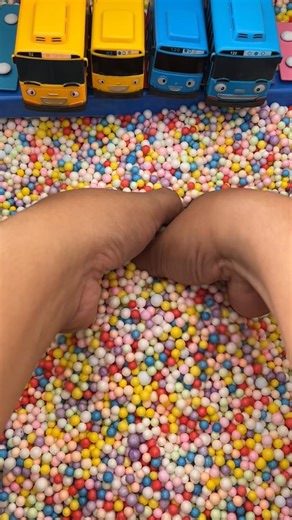 Toy Hunt - Funny Mario Turtle Suit Surprise Toy #toys #toyhunt #mario