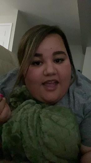 Am i crazy for doing this? #vsgjourney#vsg#vsglife#bariatricqueen#vsgcommunity#bariatriclife#whatieat#vsgbabe#texas