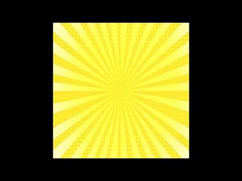 Cómo hacer el color amarillo