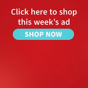 81 reactions · 6 comments | Hello Winchester! Check out the best deals of the week! | Food City | Facebook