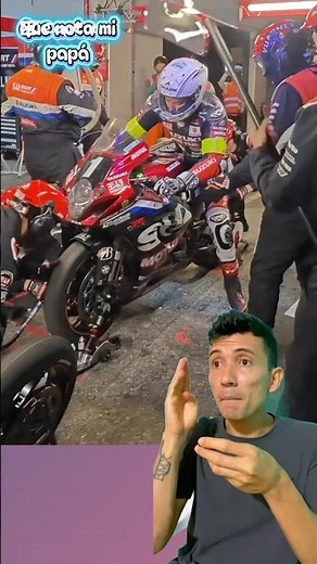 Now that's speed! 😳😱