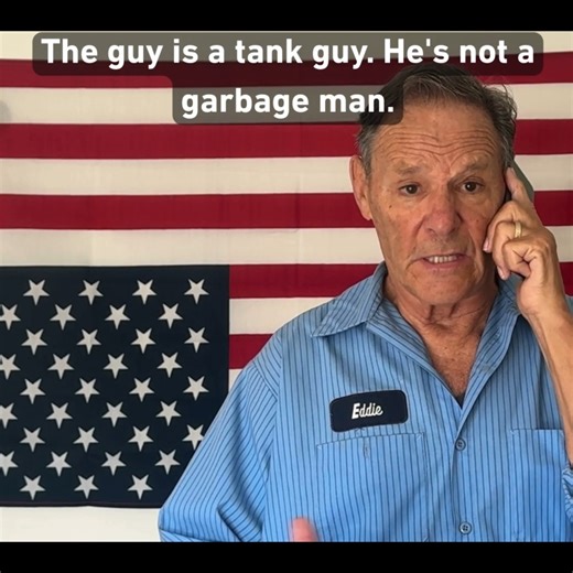 Here is the most recent video in our 50 Years Of Opening Doors project. We are excited to bring a very familiar face to you all this week. The incredible @mrchrismulkey This monologue is from 'Flags' by Jane Martin, created in 2004 to bring awareness around the Iraq war and the upcoming Presidential election. This premiere was produced by the National New Play Network (NNPN), and kicked off the 2004/05 Mixed Blood season. There was an intentional push to cast an actor known for film and televisi