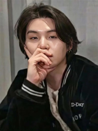 Manifesting BTS: My Thrift Store Haul Insight