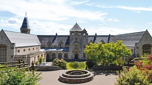 Virtual Tour | Co-educational School Denbigh | Myddelton College