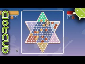 Ultimate Board Game Collection | NVIDIA SHIELD Android TV | PPSSPP Emulator [1080p] | Sony PSP