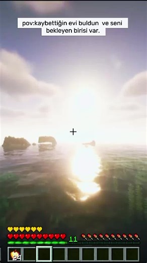 aryamt.09. (@netherforge) adlı kullanıcının orijinal ses - aryamt.09. ile oluşturduğu videoları