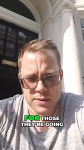 In Scouting, we all know the motto — “Be Prepared.” But have you ever stopped to think what it really means? In this short, I dive into the true meaning behind Baden-Powell’s famous words and how “Be Prepared” goes beyond camping mishaps and gear checks. It’s about being ready for life — for the challenges, surprises, and moments that test our strength and spirit. So… are you really prepared for anything? 👉 Don’t forget to like, share, and subscribe for more Scouting tips, stories, and inspirat