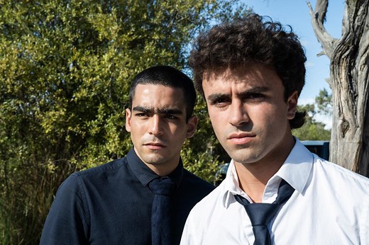 ‘Élite’ Season 5 Ending Explained: Did the Netflix Hit Just Kill Off a Major Character?