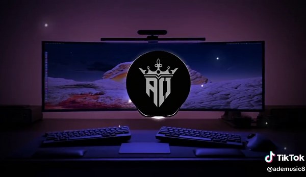 DJ TREND VELOCITY MELODI TERBARU YANG PALING SOUNDS FULLBASS SLOWLY VIRAL TIKTOK😌🎧 #aveeplayer #foryoupage #trending #fullbass #viral #booster #ademusic8 #handsup #slowly #foryou #fyp