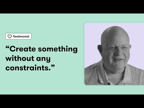 United Rentals Scales Employee Training with Articulate 360