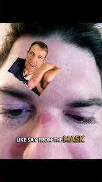 The 4 most common CPAP side effects — and how to actually fix them