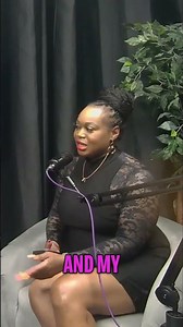 Kidney Failure Struggle to Acceptance: Why Not Me? #shorts