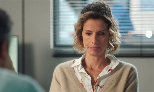 Demain nous appartient du mercredi 21 janvier 2026 - Episode 2123 | TF1+