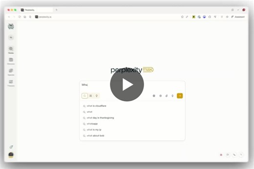 #perplexity #memoryrecall #chatgpt #claude #grok #gemini #ai #artificialintelligence | Neha .