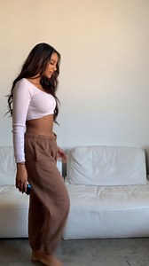 6K views · 49 reactions | Ready for Coachella? Rockstar Original Festival drop to look at all the music festivals  | Rockstar Original | Facebook