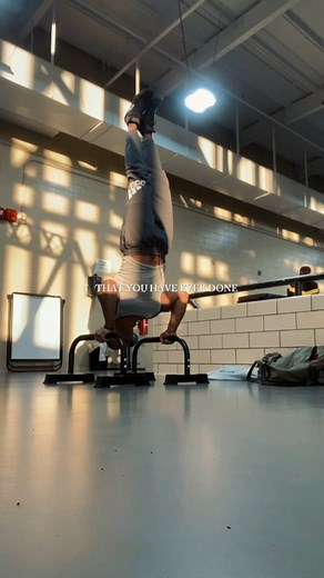 They say “practice makes perfect,” but I’ve learned that practice makes improvement. 💪🏾 Perfection isn’t the goal — progress is. Every rep, every lesson, every late night spent learning adds up. Whether it’s in the gym, in uniform, or in business — the real win is becoming a little better than you were yesterday. Keep showing up. Keep improving. That’s where the growth happens. #growthmindset #discipline #practice #leadership #militarylife #lovewhatyoudo | Carpaccio Owens