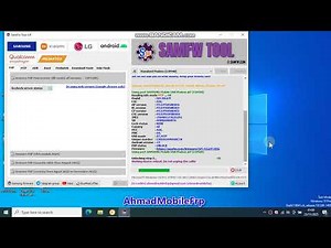 SAMSUNG M127F/DS FRP UNLOCK TOOL/android version 13