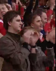 252K views · 3.4K reactions |  #TBT gbwls Relive only a few of the best Welsh tries against Scotland from over the years Edrych ymlaen at y penwythnos? #WelshRugby | #GuinnessSixNations | The Welsh Rugby Union | Facebook