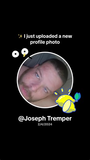 Joseph Tremper (@joseph.tremper)’s videos with original sound - ryzkoi