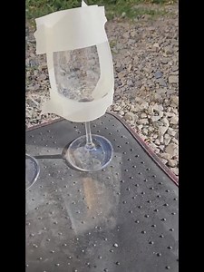 Engrave Wine Glasses🥂 Machine: Atomstack A10 pro Settings: V2500, 65% Made By La Chtite gravure du Champsaur. #Creatorally#laserengraver#laserengravermachine#laserengraving#lasercut #lasercutting #lasercuttingmachine #atomstack #ATOMSTACKA10PRO #glassengraving #wineglass #wineglass #DIYProjects #diycrafts #diyhome #diyprojectideas #diyproducts | Creatorally-Make Others Greater