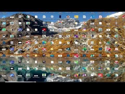 Microsoft Excell Class 1